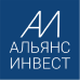 Р2п инвест кз. Югра Альянс Инвест. Allianz partners